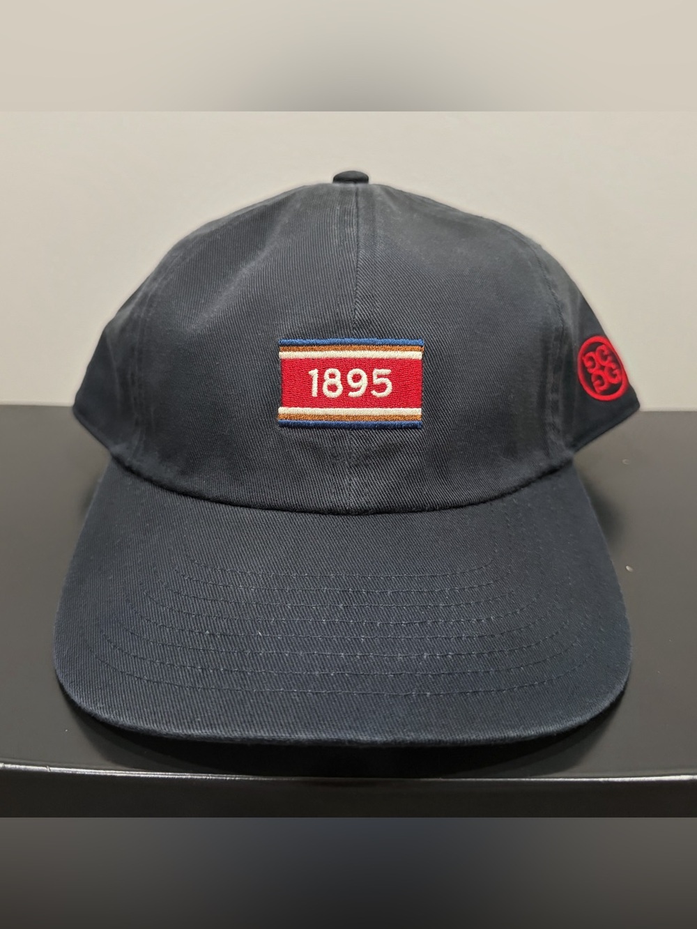 2026 US Open - Shinnecock Hills - 1985 G/FORE Snapback Hat